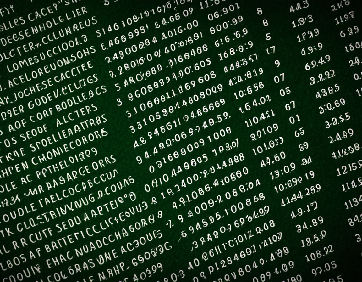 Featured image for blog post: Advanced Stats Guide on MLB.com