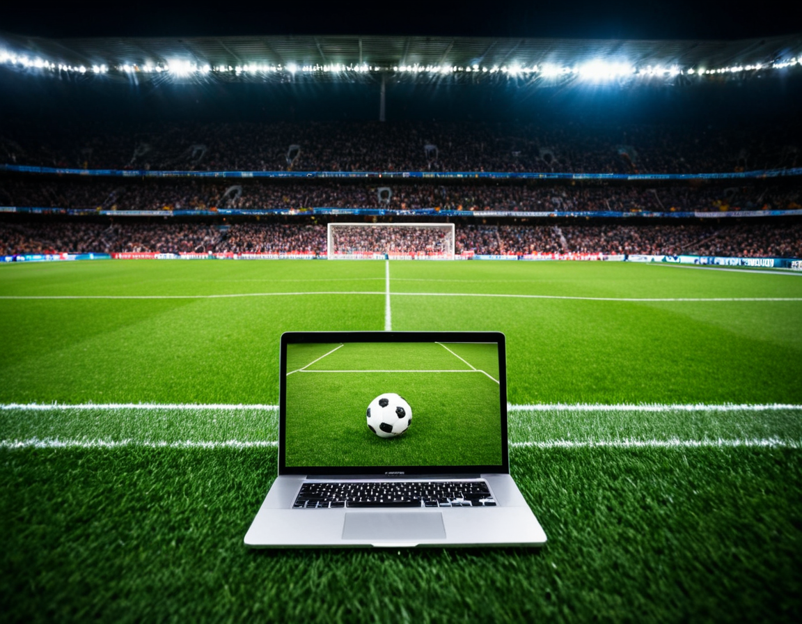 Featured image for blog post: AI Rating: Get Your FPL Team Scored Free!