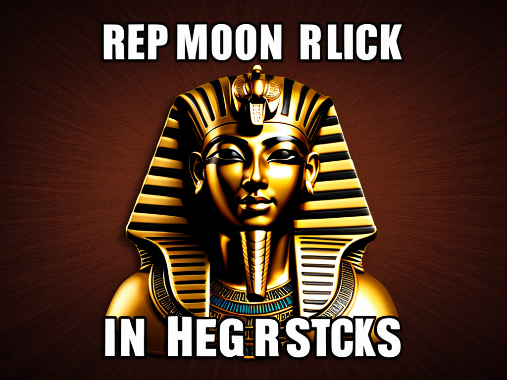 Featured image for blog post: Amon-Ra St. Brown's Upside in PPR Scoring Systems: Is He a High-Risk, High-Reward Pick