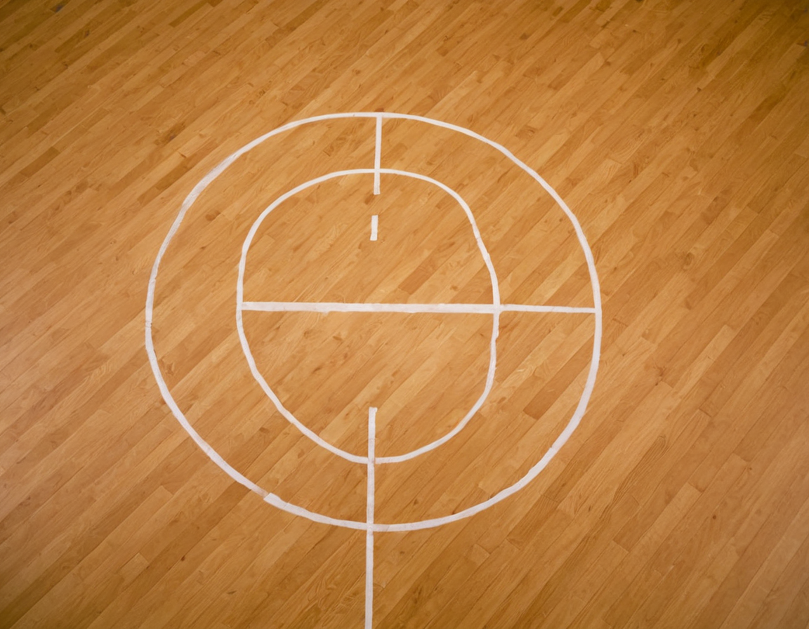 Featured image for blog post: Basketball Ownership Post-Lockout