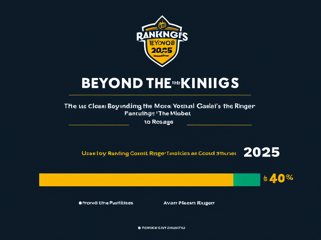 Featured image for blog post: Beyond the Rankings: Unlocking The Ringer's 2025 Fantasy ...