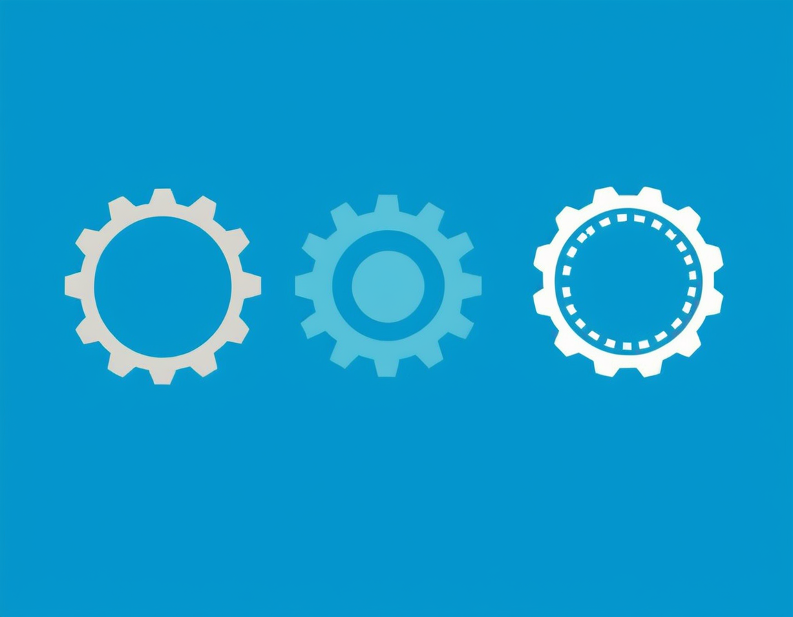 Featured image for blog post: Compare Teams: Versus Finder PFC Pro