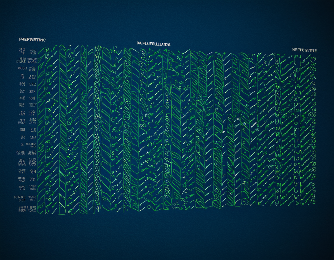 Featured image for blog post: Data Visuals Boost NFL Operations