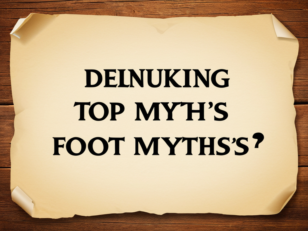 Featured image for blog post: Debunking the Top Myths in The Ringer's 2025 Fantasy Foot...