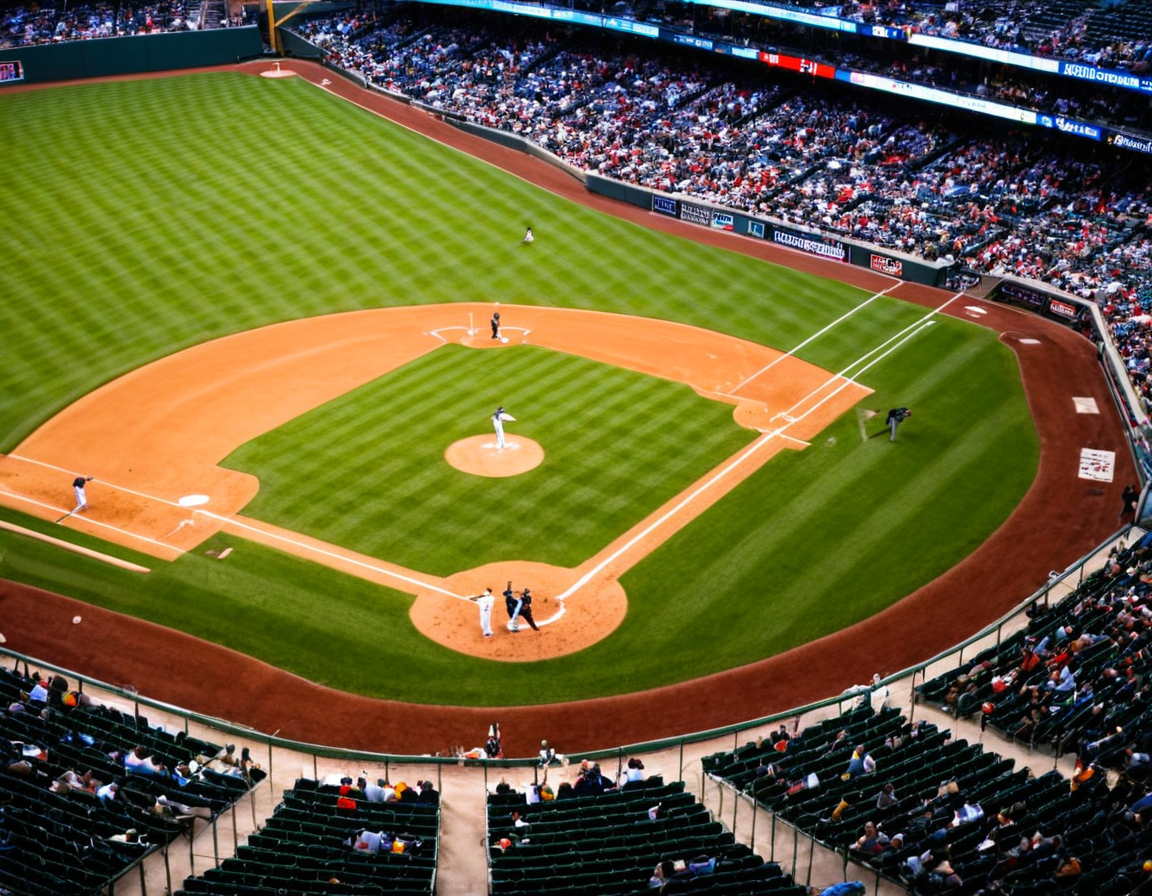 Featured image for blog post: Defensive Shifts Against LHBs: Latest SEO Title