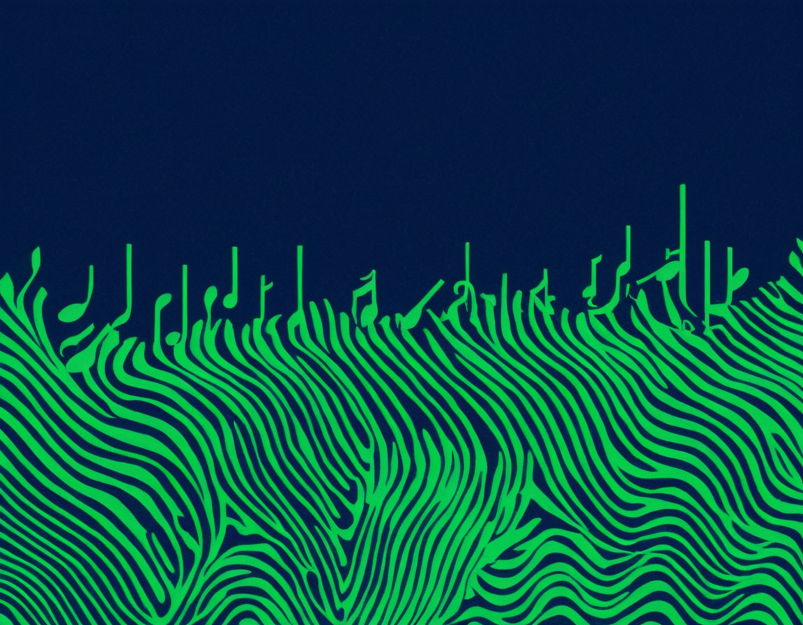 Featured image for blog post: Evolving Pitch Recognition