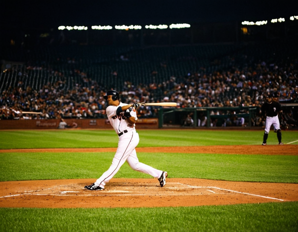 Featured image for blog post: FanGraphs Baseball - Stats & Analysis