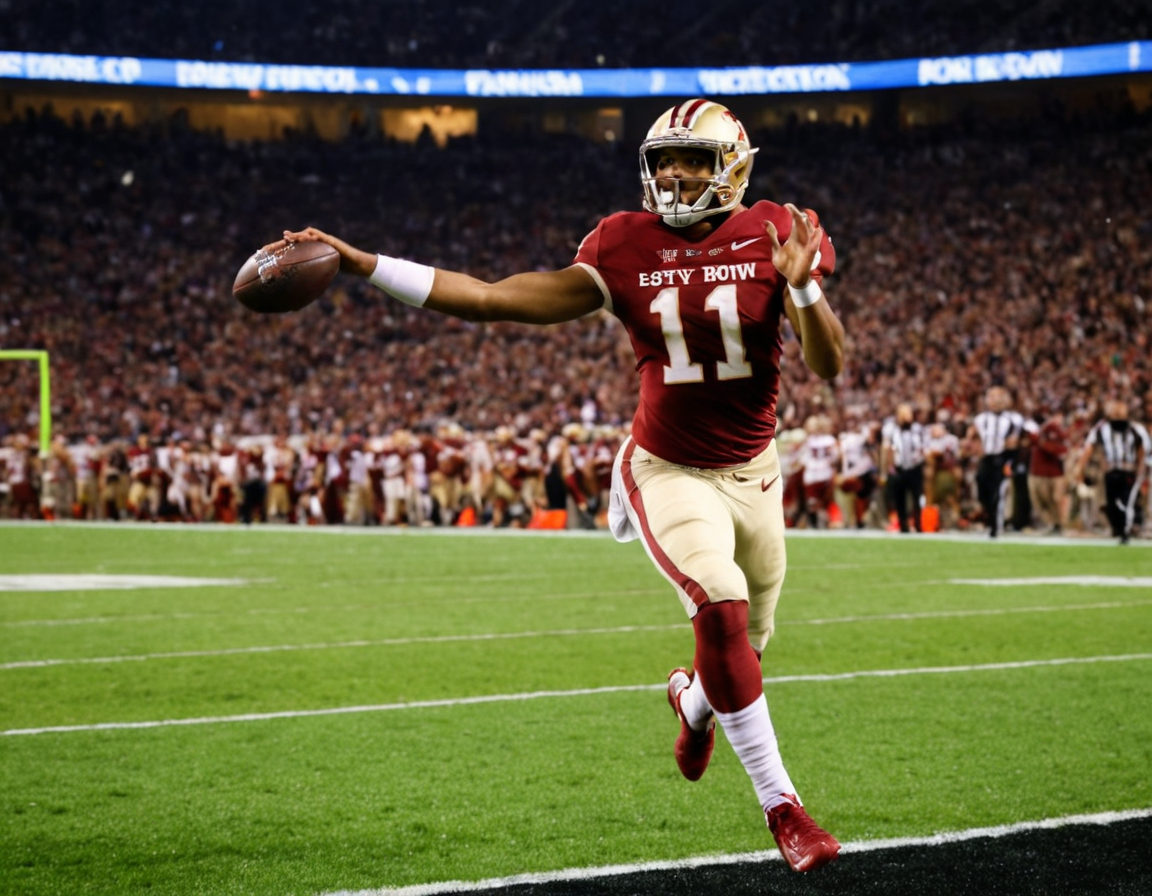 Featured image for blog post: Fantasy Football Factors Against Amon-Ra St. Brown