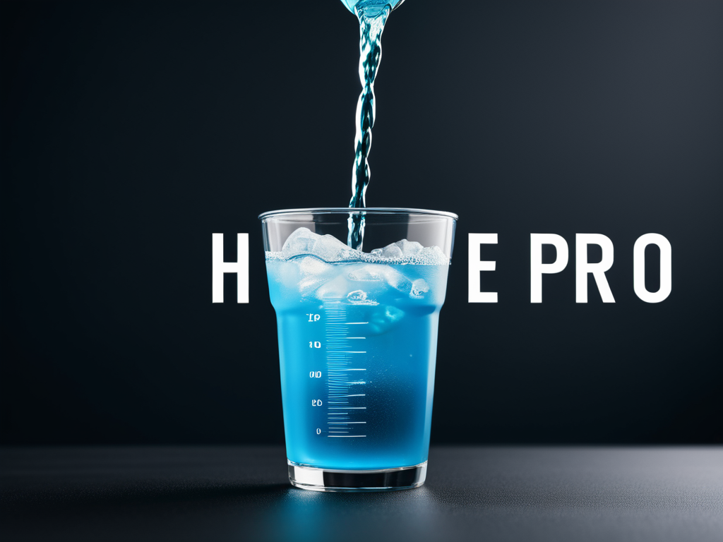Featured image for blog post: Hydrate Like a Pro: Unlocking Peak Performance for Colleg...