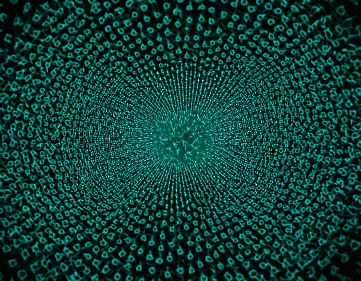 Featured image for blog post: Machine Learning & NGS Analytics