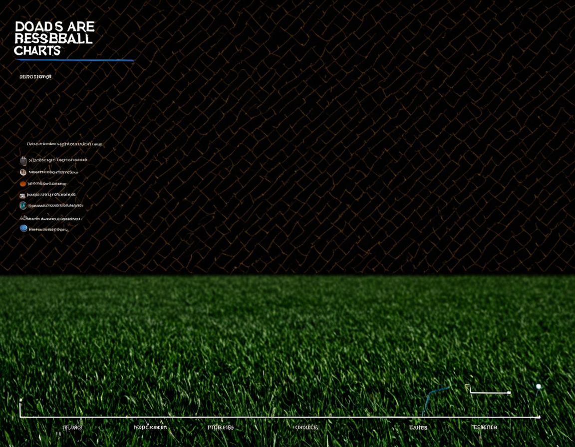 Featured image for blog post: MLB Player Rater with Scraping & NLP