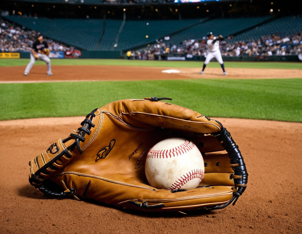 Featured image for blog post: MLB Player Rating Guide