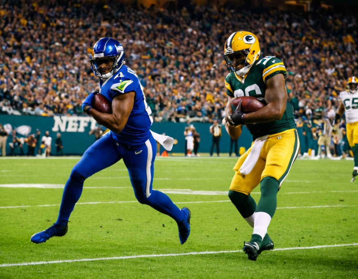 Featured image for blog post: NFL Injuries Full Report: Jul 11, 2025