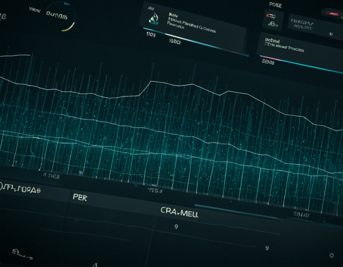 Featured image for blog post: NGS Data Unveiled - Track Player Performance