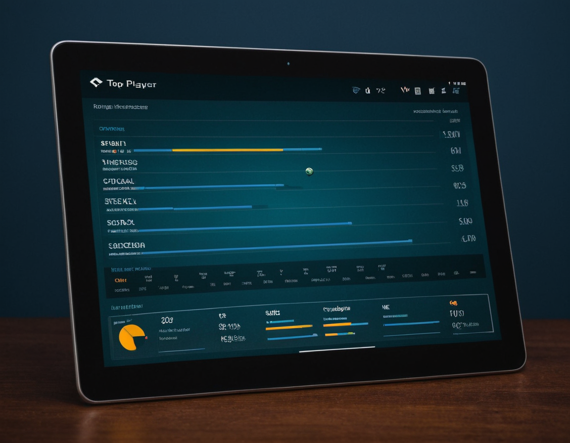 Featured image for blog post: Top Player Comparison Tool Tips