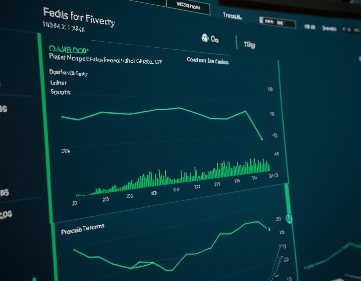 Featured image for blog post: Trusted Live Opta Sports Data Guide