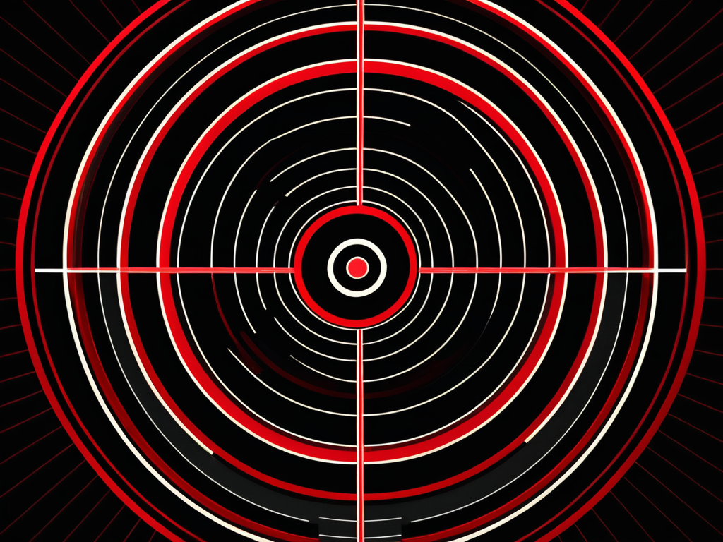 Featured image for blog post: Understanding Amon-Ra St. Brown's Red Zone Target Share: Is It Sustainable?