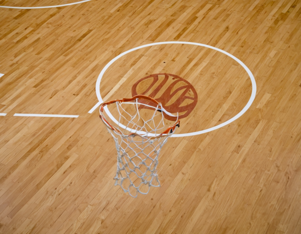 Featured image for blog post: WNBA GM Guide