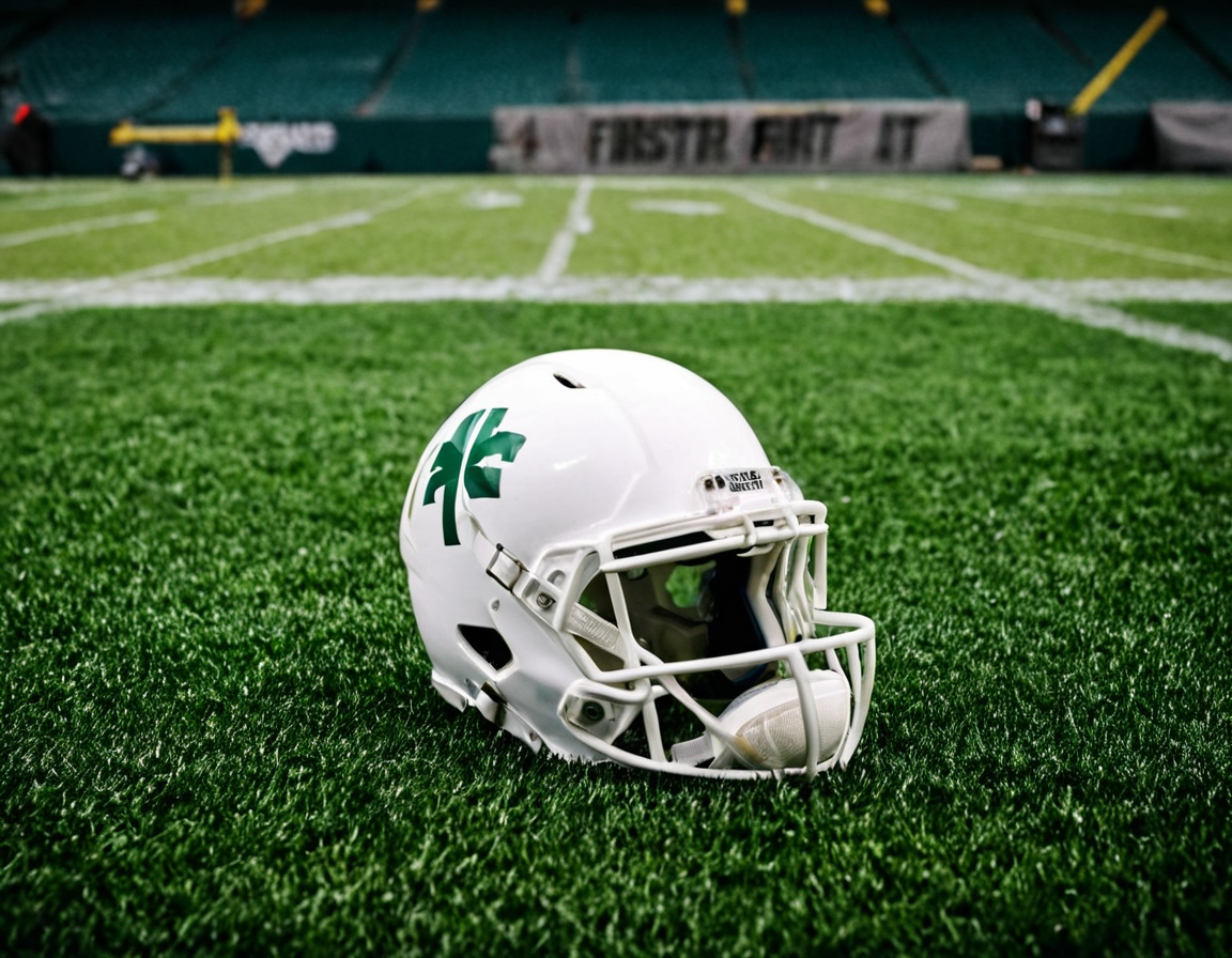 Featured image for blog post: Yahoo Sports NFL Injury Report Guide