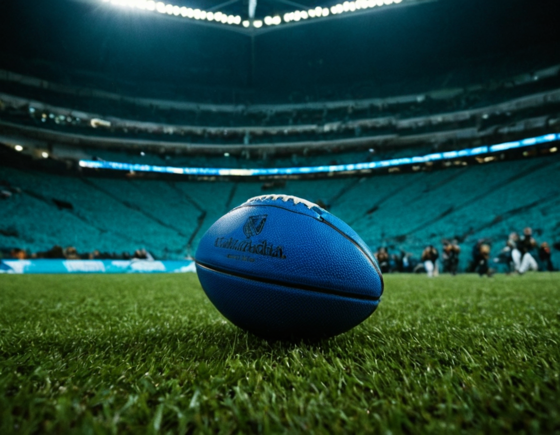 Featured image for blog post: YourAI Coach for r/FantasyFootball Coding on Reddit