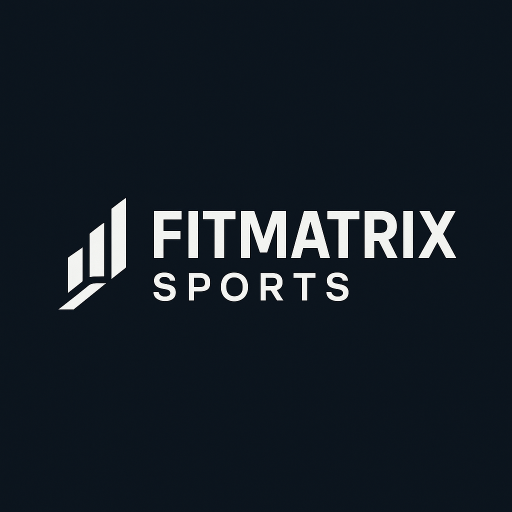 fitmatrix.com